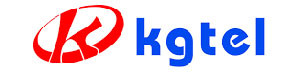 Kgtel