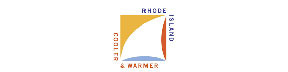 Cooler & Warmer