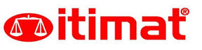 İtimat