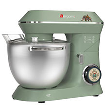 Mikser Bergamo BG-SM3595SG