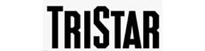 Tri-Star