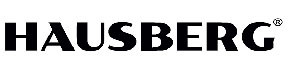 Hausberg
