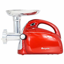 Ətçəkən Bergamo BG-MG2645TPR