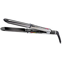 Saçdüzləşdirici BaByliss Pro Elipsis BAB3000EPE Saç üçün düzləşdirici
