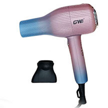 Hava feni GWD GW-6603