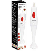 Blender Protechno GP-025