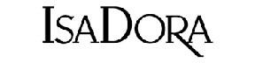 IsaDora