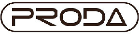 Proda