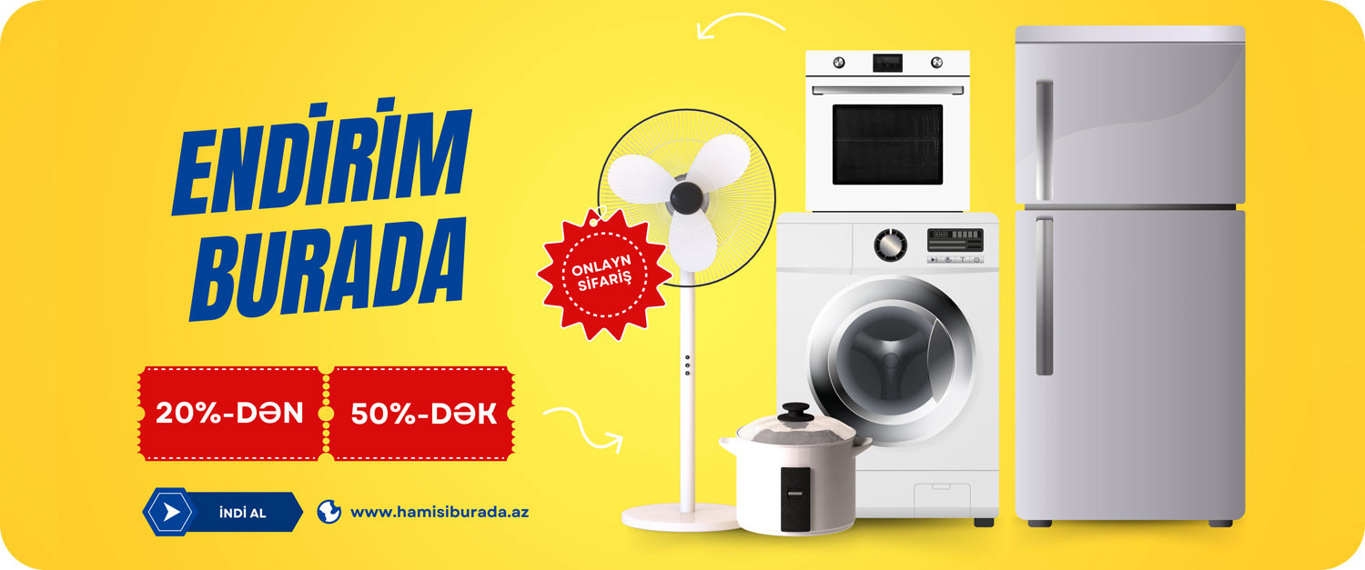 Hamisiburada.az promo