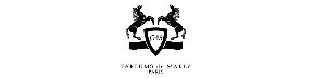 Parfums de Marly