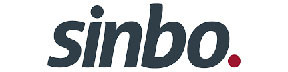 Sinbo