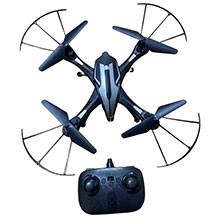 Kvadrokopter-dron Y-Series Y-30