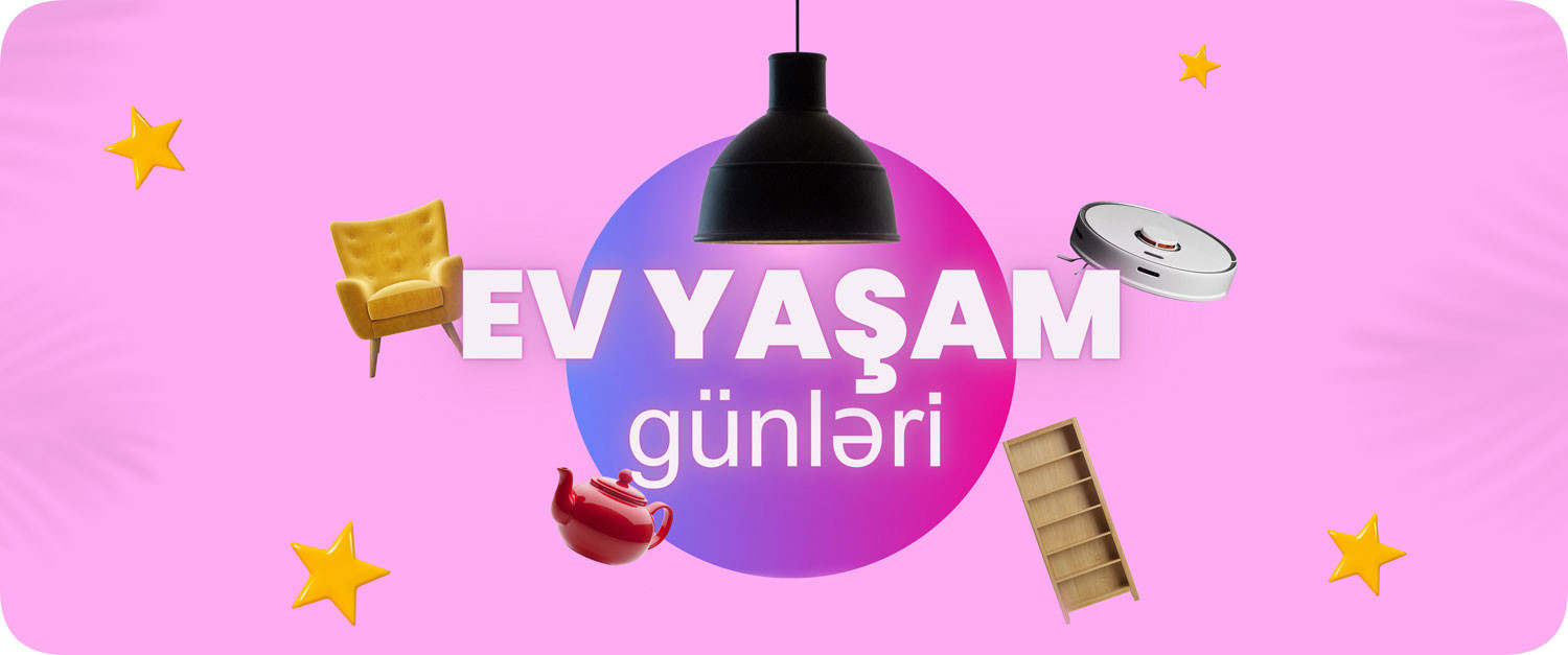 Hamisiburada.az promo