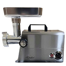 Blackbird BMG-3890 Ətçəkən – Hər Evə, Hər Mətbəxə Uyğun Seçim