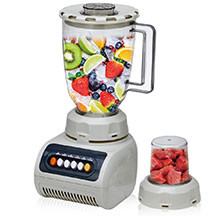 Kokteyl üçün blender Mrs Chef JB-999