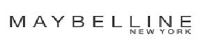 Maybelline