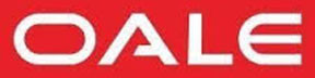 Oale Smart Watch