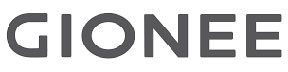 Gionee