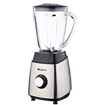 Kokteyl hazırlayan blender Bergamo BG-SB3110LSB