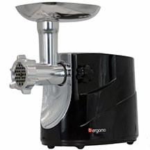 Ətçəkən Bergamo BG-MG2641TB