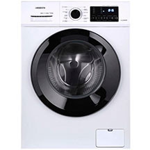 Ardesto WMS-7117IWBD – Eko Rejimli, Ağıllı Texnologiyalı Paltaryuyan Maşın