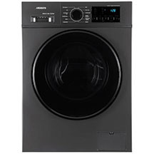 Ardesto WMS-6115DG – Sərfəli Və Etibarlı Paltaryuyan Maşın
