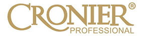 Cronier