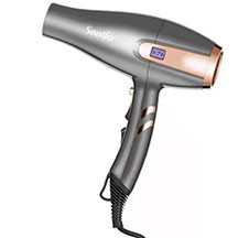 Hava fen Sonifer SF-9668