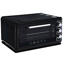 Elektrik soba Eurolux EU-EO3239 EB-52LRSG