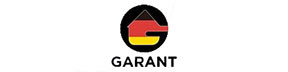 Garant