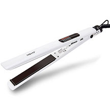 Saç Düzləşdirici Sokany HS-950B – Temperatur Tənzimləməli və Avtomatik Sönməli