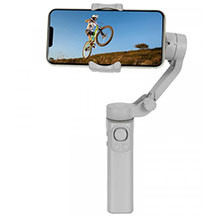Smartfon üçün Stabilizator Gimbal F5