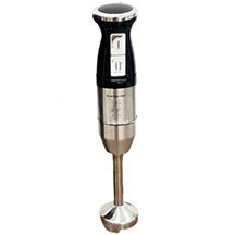 Blender Silver Crest S-1401