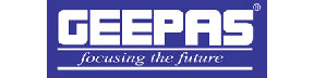 Geepas