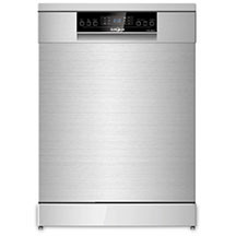 Qabyuyan maşın Eurolux EU-DW9224B60GS