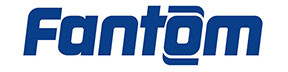 Fantom