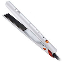 Saç üçün düzləşdirici Cronier CR-923