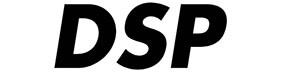 DSP