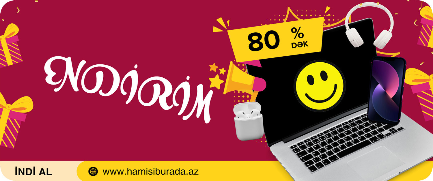 Hamisiburada.az promo