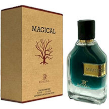 Zenex Magical kişilər üçün ətir suyu 100 ml – təravətli və cazibədar notlarla, gündəlik istifadə üçün uzunömürlü və enerjili kişi parfümü