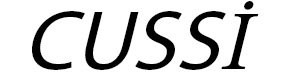 Cussi