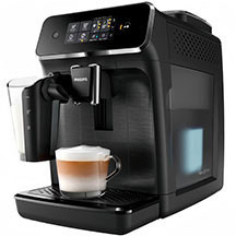 Qəhvə maşını Philips Lattego EP2231 Kofe aparatı